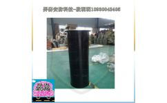 阻车破胎手动升降路桩 多款选择，构筑高效安全防线