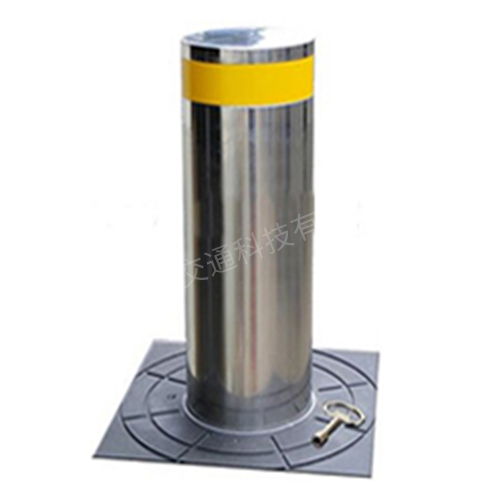 长葛液压升降柱厂家 专业制造，保障城市安全与交通管理