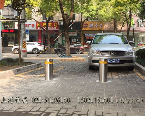 升降路桩价格解析 从千元到万元，影响因素与选购指南