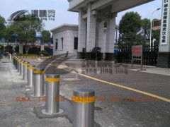 武汉升降路桩选购指南 厂家、液压升降柱、全自动型号与价格解析